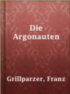 Imagen de portada para Die Argonauten